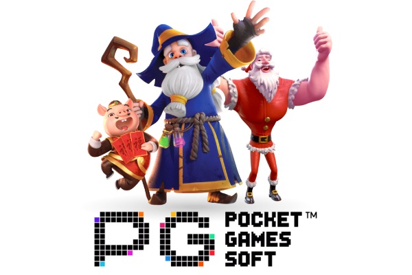 PG电子官方网站