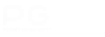 PG电子人工智能科技股份有限公司
